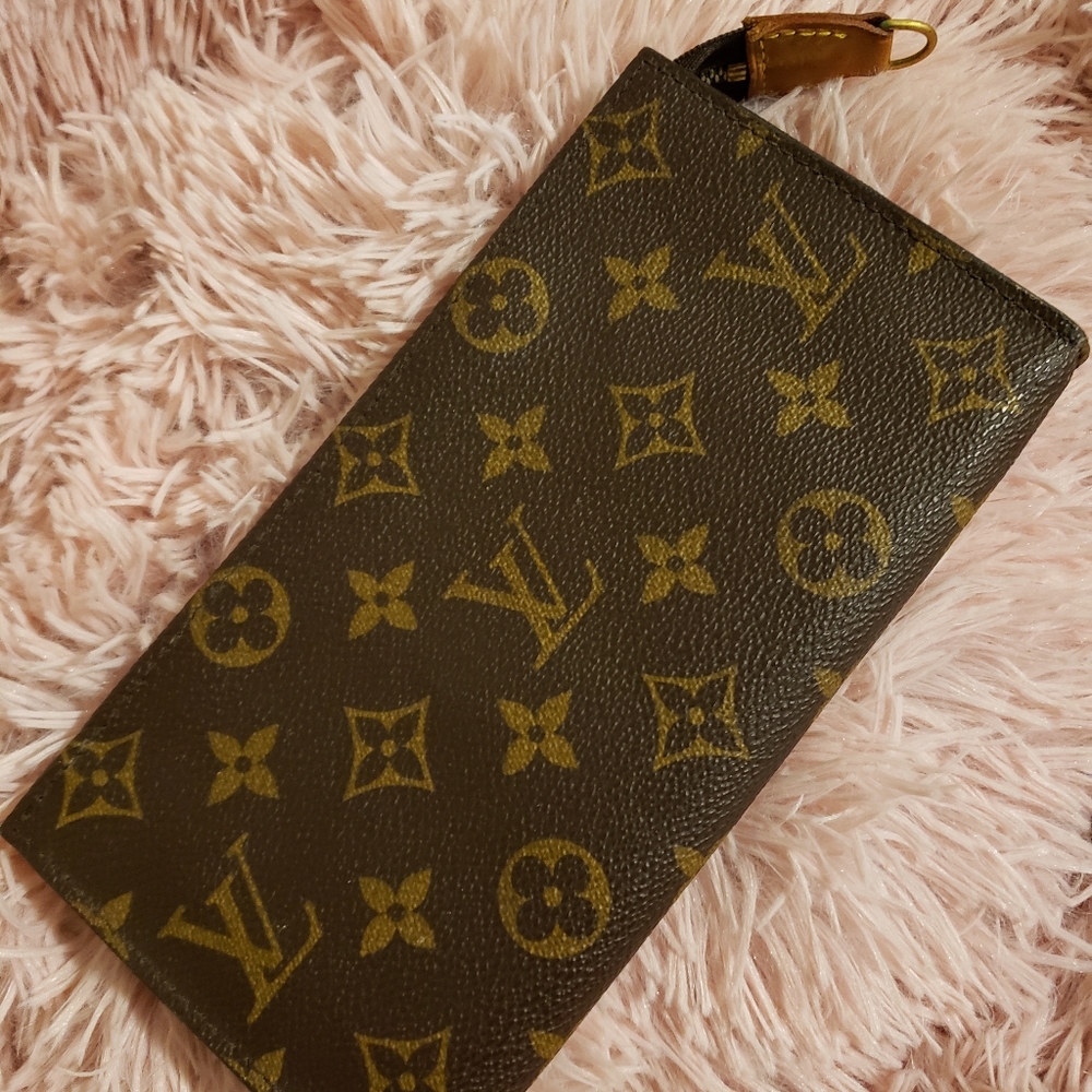 💖Bucket Pouch GM.💖